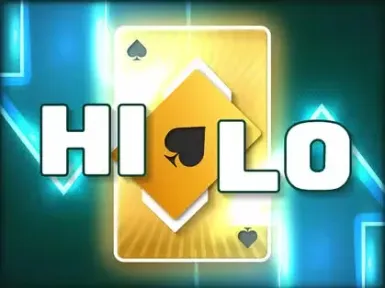 Casino Valladolid screenshot