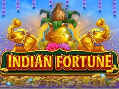 Casino Valladolid screenshot